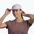 Kepurė su snapeliu BUFF CoolNet UV Pack Speed orisa azalea 4