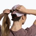 Kepurė su snapeliu BUFF CoolNet UV Pack Speed orisa azalea 6