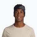 Galvos juosta BUFF CoolNet UV Wide front black 2