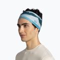 Galvos juosta BUFF CoolNet UV Wide alert teal 3