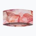 Galvos juosta BUFF CoolNet UV Wide senia azalea