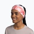 Galvos juosta BUFF CoolNet UV Wide senia azalea 3