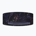 Galvos juosta BUFF CoolNet UV Slim anter black