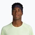 Galvos juosta BUFF CoolNet UV Slim anter black 2