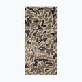 Daugiafunkcinė skara BUFF Coolnet UV blax khaki 2