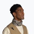 Daugiafunkcinė skara BUFF Coolnet UV blax khaki 3