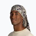 Daugiafunkcinė skara BUFF Coolnet UV blax khaki 4