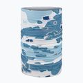 Daugiafunkcinė skara BUFF Coolnet UV ugal blue