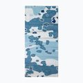 Daugiafunkcinė skara BUFF Coolnet UV ugal blue 2