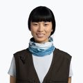 Daugiafunkcinė skara BUFF Coolnet UV ugal blue 3