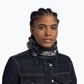 Daugiafunkcinė skara BUFF Original EcoStretch black 3