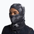 Daugiafunkcinė skara BUFF Original EcoStretch black 4