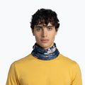 Daugiafunkcinė skara BUFF Coolnet UV camino norte navy 3