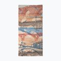 Daugiafunkcinė skara BUFF Coolnet UV camino bridges cloud 2