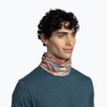 Daugiafunkcinė skara BUFF Coolnet UV camino bridges cloud 3