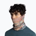 Daugiafunkcinė skara BUFF Coolnet UV camino bridges cloud 4