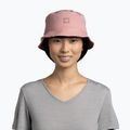 Skrybėlė BUFF Adventure Bucket powder 4