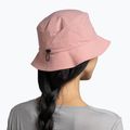 Skrybėlė BUFF Adventure Bucket powder 6