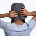 Skrybėlė BUFF Adventure Bucket ash 7