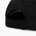Kepurė su snapeliu BUFF Speed solid black 4