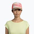 Kepurė su snapeliu BUFF Trucker enia multi 3
