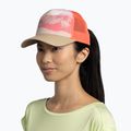 Kepurė su snapeliu BUFF Trucker enia multi 4