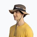 Skrybėlė BUFF Explore Booney ugal fawn 5