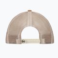 Kepurė su snapeliu BUFF Explore Trucker luand cordage 2