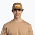 Kepurė su snapeliu BUFF Explore Trucker luand cordage 3
