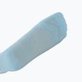 Kojinės BUFF CoolNet Quarter dusty blue 4