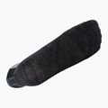Kojinės BUFF CoolNet Quarter black 4