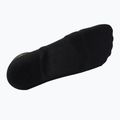 Kojinės BUFF Merino Lightweight Quarter LWQ2 grey 5