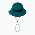 Skrybėlė BUFF Go Bucket solid teal 2