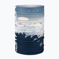 Daugiafunkcinė skara BUFF Original EcoStretch mount blanc peak