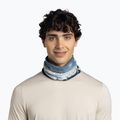 Daugiafunkcinė skara BUFF Original EcoStretch mount blanc peak 3