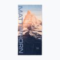 Daugiafunkcinė skara BUFF Original EcoStretch matterhorn peak 3