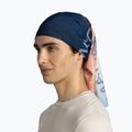 Daugiafunkcinė skara BUFF Original EcoStretch matterhorn peak 5