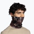 Daugiafunkcinė skara BUFF Coolnet UV Insect Shield Solid teory multi 4