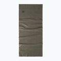 Daugiafunkcinė skarelė BUFF Coolnet UV Insect Shield Solid solid khaki 2
