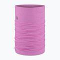 Daugiafunkcinė skara BUFF Original EcoStretch orchid