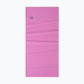 Daugiafunkcinė skara BUFF Original EcoStretch orchid 2