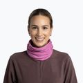 Daugiafunkcinė skara BUFF Original EcoStretch orchid 3