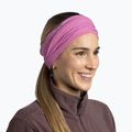 Daugiafunkcinė skara BUFF Original EcoStretch orchid 4