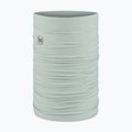 Daugiafunkcinė skara BUFF Original EcoStretch aqua haze