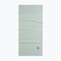 Daugiafunkcinė skara BUFF Original EcoStretch aqua haze 2