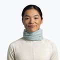 Daugiafunkcinė skara BUFF Original EcoStretch aqua haze 3