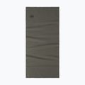 Daugiafunkcinė skara BUFF Original EcoStretch beetle green 2