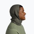 Daugiafunkcinė skara BUFF Original EcoStretch beetle green 4