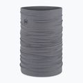Daugiafunkcinė skara BUFF Original EcoStretch solid slate grey