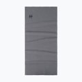Daugiafunkcinė skara BUFF Original EcoStretch solid slate grey 2